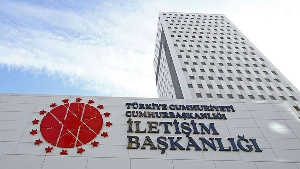 DMM’den Aile Yılı kapsamındaki projelerle ilgili iddialara yalanlama