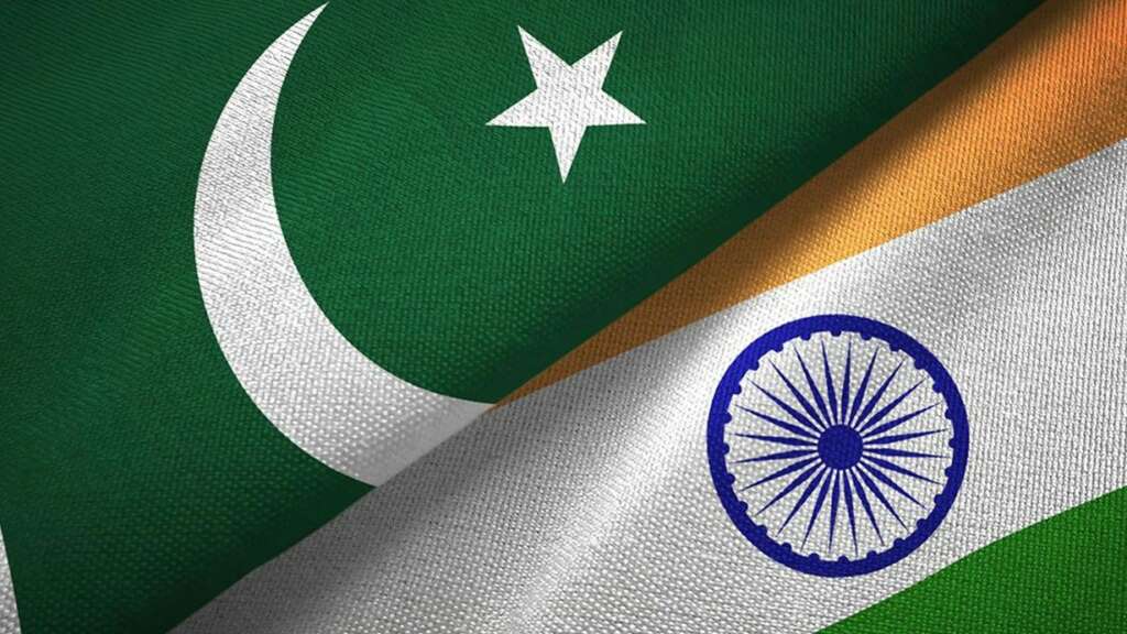 Dünya liderleri Hindistan ve Pakistan’a itidal çağrısında bulundu