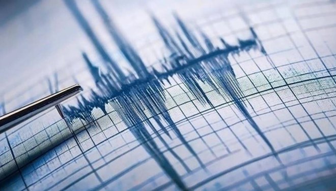 Marmara’da artçı sarsıntılar sürüyor: İki deprem daha oldu