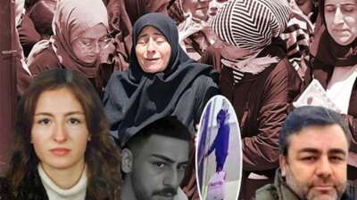 Sivas’taki vahşetin ardından soru işaretleri