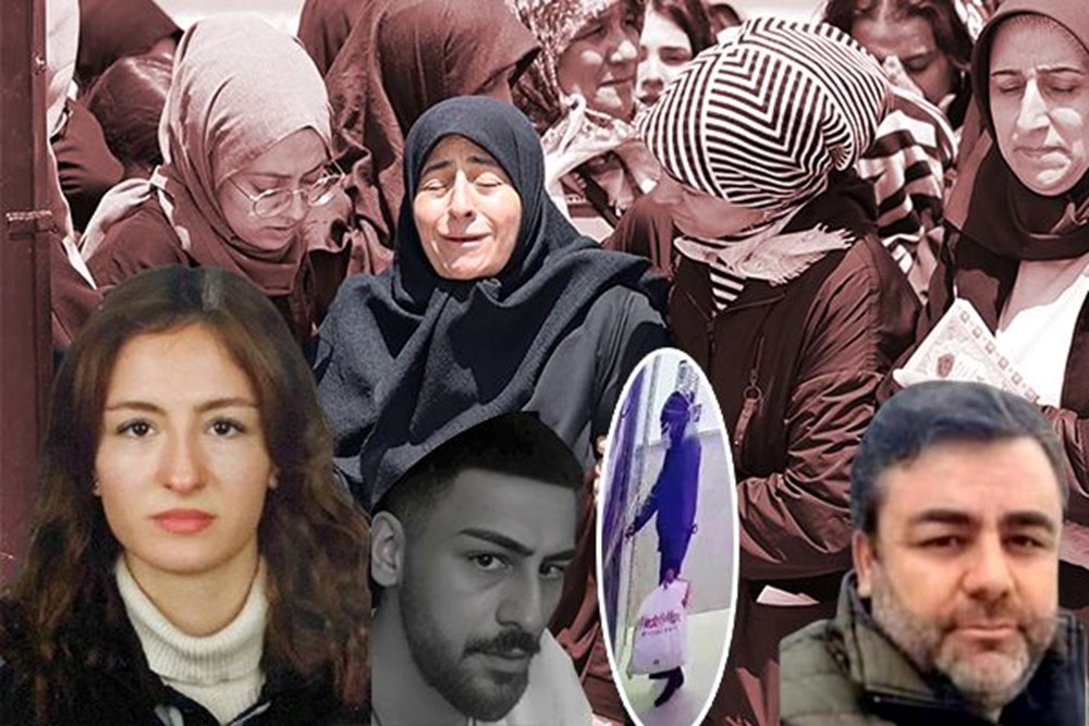 Sivas’taki vahşetin ardından soru işaretleri
