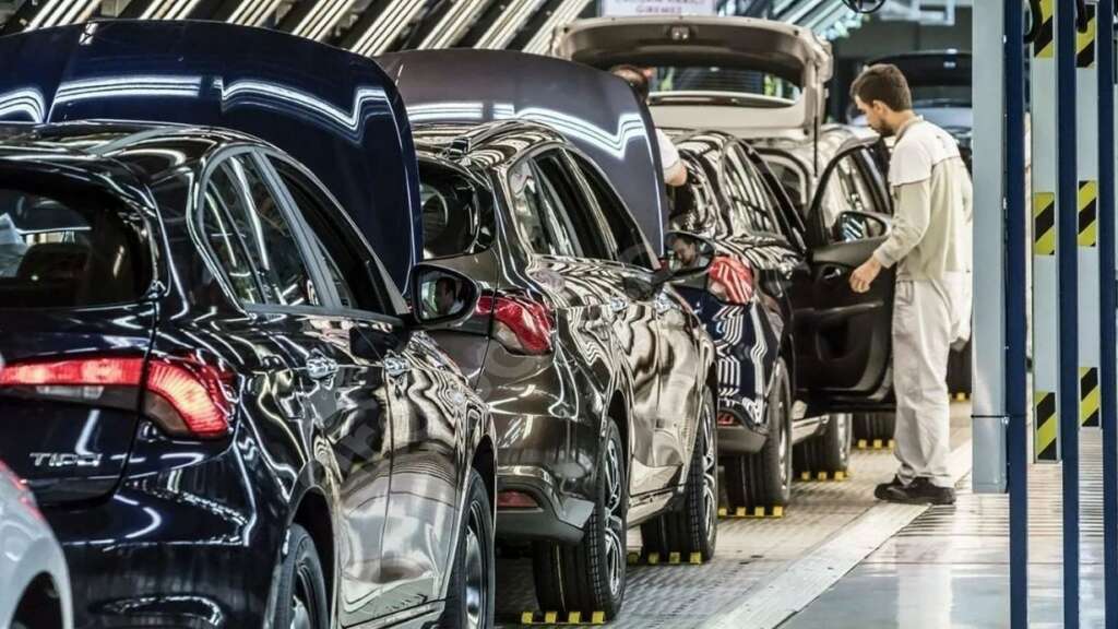 Gurbetçiler endişeli! Almanya ‘acı vatan’ olacak mı?