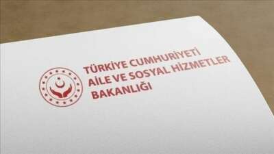 Uluslararası Aile Forumu yarın başlıyor