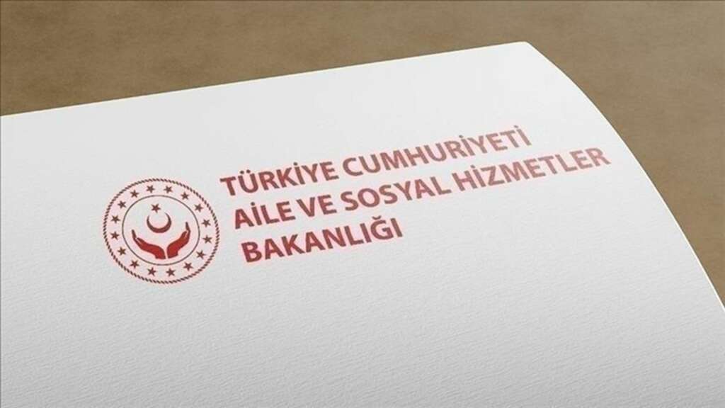 Uluslararası Aile Forumu yarın başlıyor
