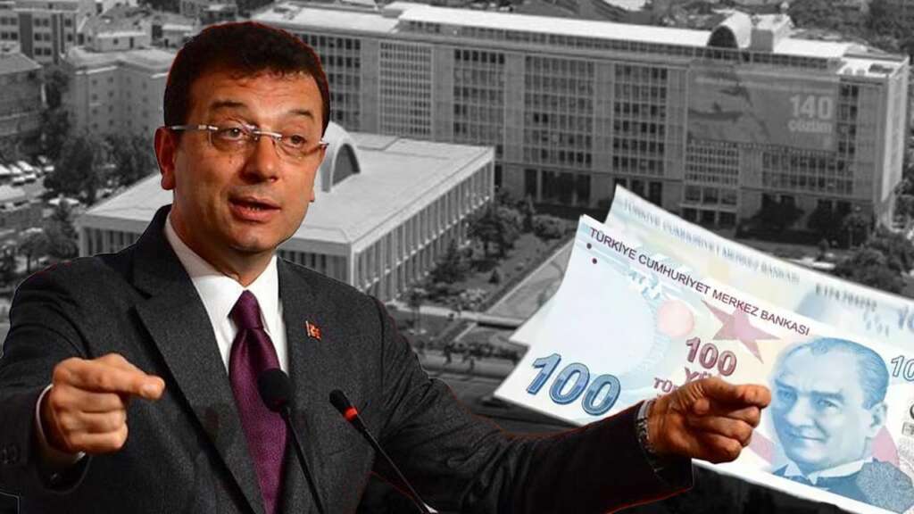 Murat Gülibrahimoğlu’nun mal varlığına el konuldu