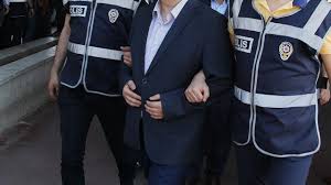 FETÖ’den yargılanan işadamı beraat etti