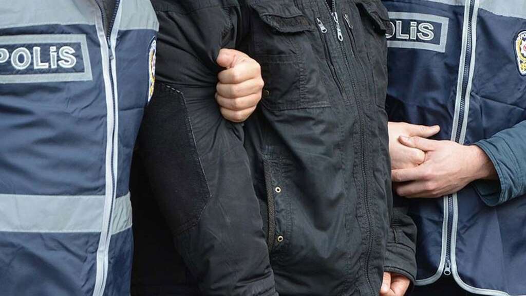 İstanbul merkezli 5 ilde çağrı merkezi dolandırıcılığı operasyonu