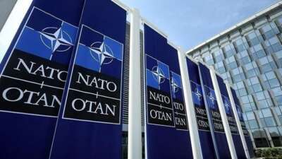 NATO tarihinde ilk | MSB: Türk general direktör görevine seçildi