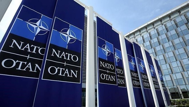 NATO tarihinde ilk | MSB: Türk general direktör görevine seçildi