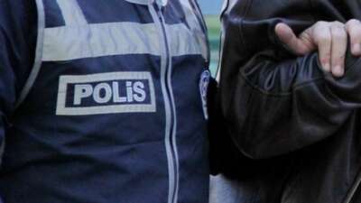 FETÖ/PDY ve DEAŞ terör örgütlerine operasyon: 18 gözaltı kararı