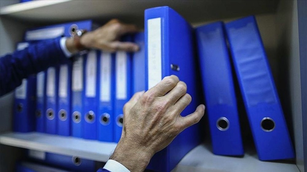 Memur olmak isteyenler dikkat! İşe alım ilanları açıldı…
