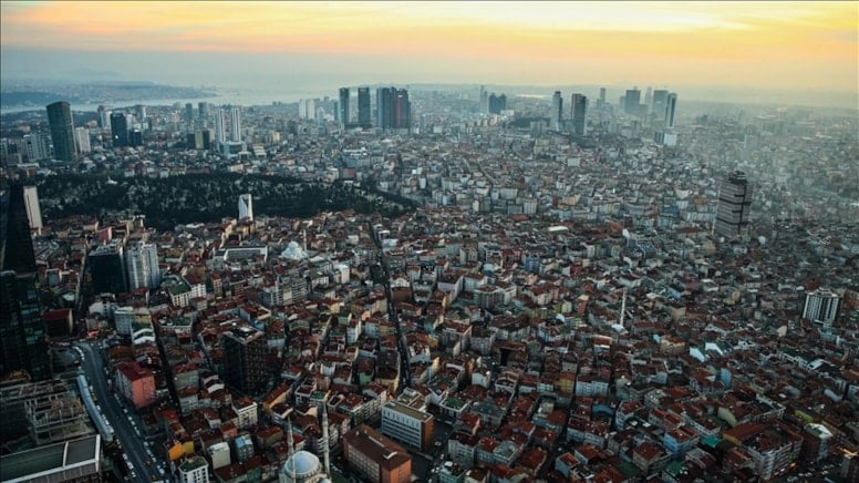 Uzmanı açıkladı: Ev fiyatları 3 kat artacak