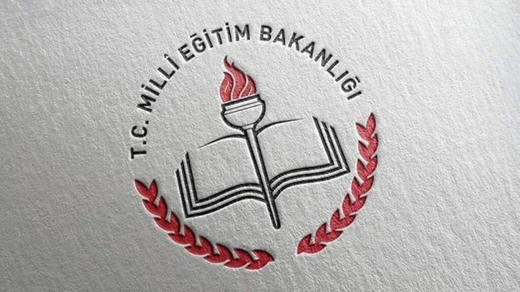 MEB Bursluluk Sınavı sonuçları ne zaman açıklanacak? İOKBS sonuçları açıklandı mı?