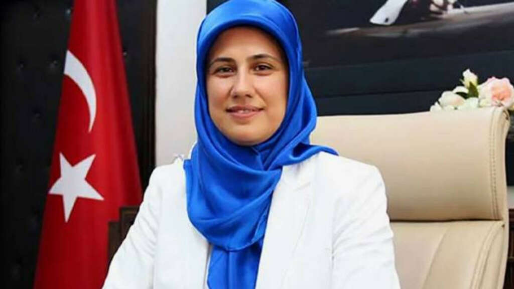 Kızılay Genel Başkanı Yılmaz: “İnsan plazmasından yerli ve stratejik ilaçların üretimine başlayacağız”