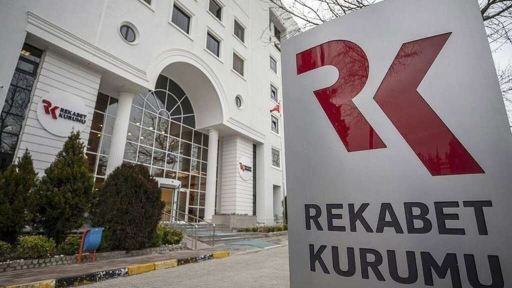Rekabet Kurumu’ndan süt pazarına ilişkin çok sayıda şirkete soruşturma