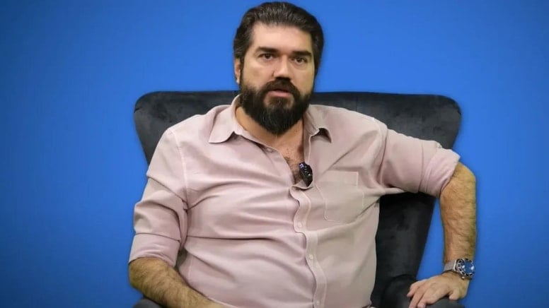 Rasim Ozan Kütahyalı hakkında yeni gelişme