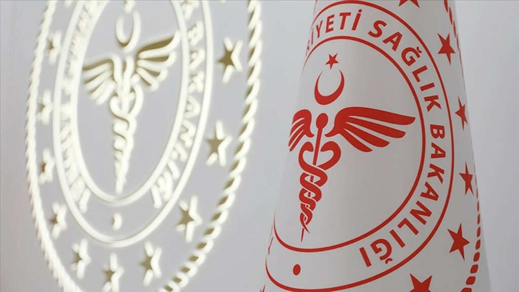 Sağlık Bakanlığı’na 19 bin personel alımı gerçekleştirilecek