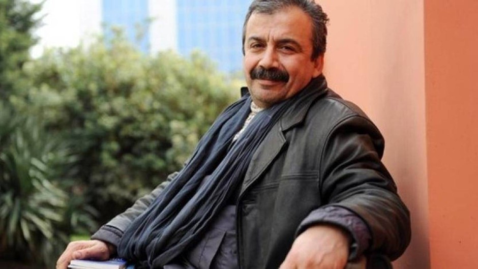 DEM Parti Grup Başkanvekillerinden Sırrı Süreyya Önder’in cenaze töreniyle ilgili açıklama