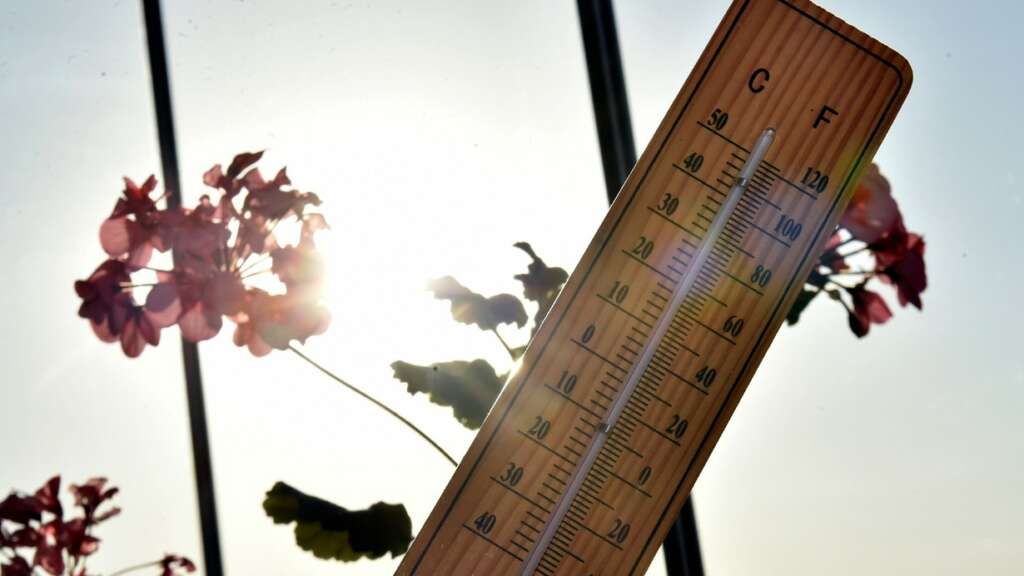 Bursa’da hava bugün nasıl olacak?