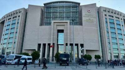 İBB’ye yönelik yolsuzluk soruşturmasında 4. dalga operasyonu!