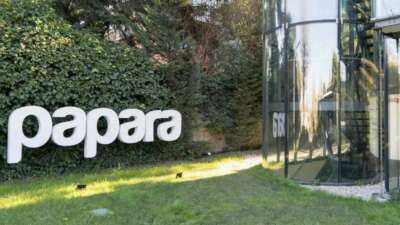 Papara’ya yasadışı bahis operasyonu