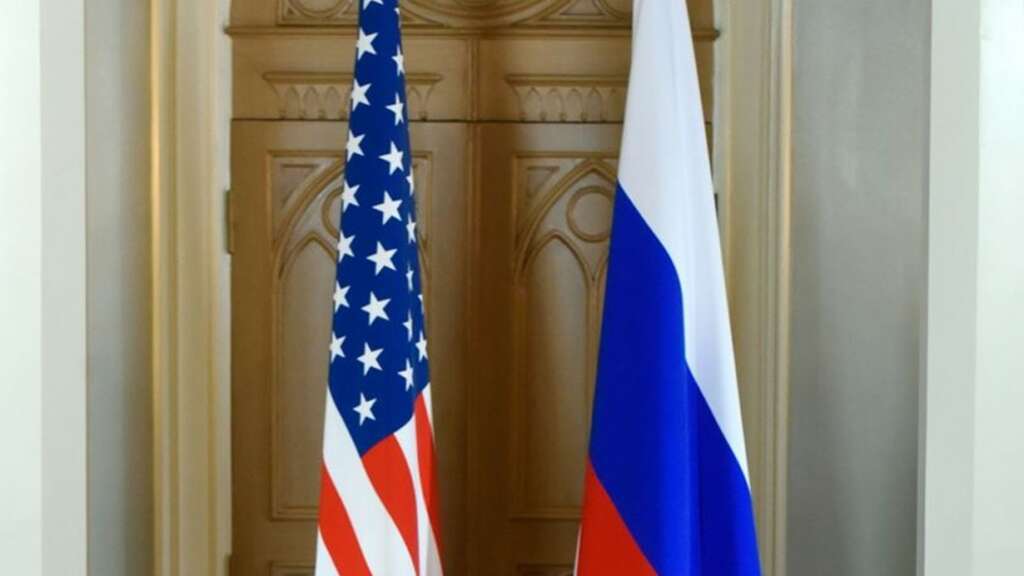 Rusya’dan Trump’a jet yanıt: Gerçekten kötü olan tek şey 3. Dünya Savaşı