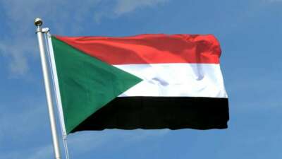 Sudan, BAE ile diplomatik ilişkilerini kesti