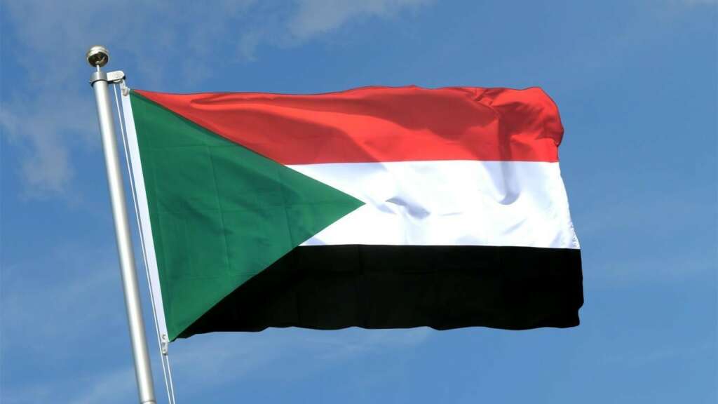 Sudan, BAE ile diplomatik ilişkilerini kesti