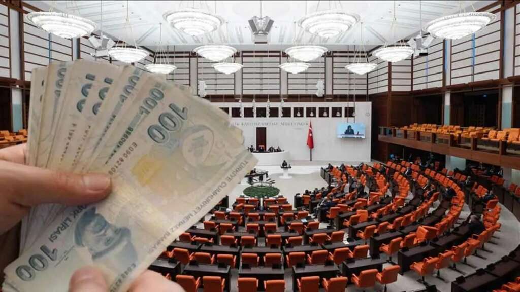 112’ye asılsız ihbara 15 bin TL ceza