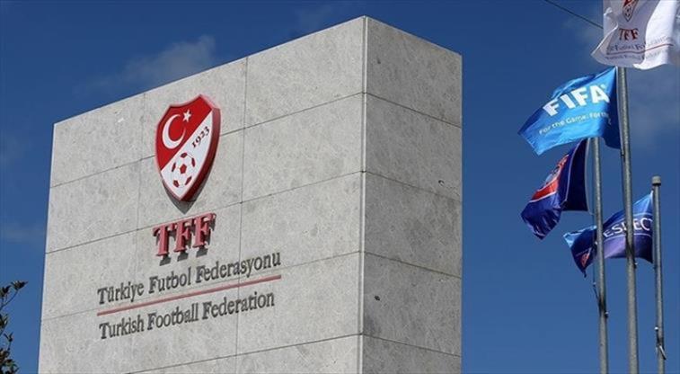 PFDK kararları açıklandı