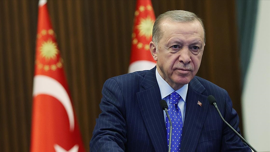 Cumhurbaşkanı Erdoğan, Yeni Zelenda, Angola ve ABD büyükelçilerini kabul etti Cumhurbaşkanı Erdoğan, Yeni Zelenda, Angola ve ABD büyükelçilerini kabul etti