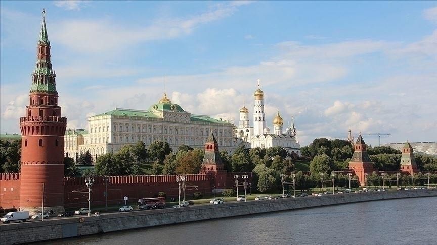 Kremlin: “Putin ve Trump’ın görüşmesi kesinlikle gerekli”