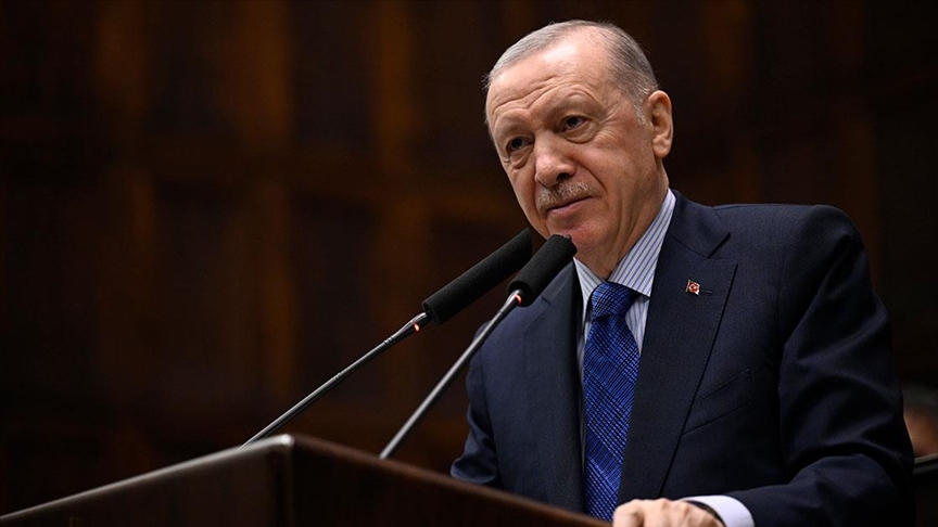 Cumhurbaşkanı Erdoğan’dan Sırrı Süreyya Önder açıklaması: Derin üzüntü duydum