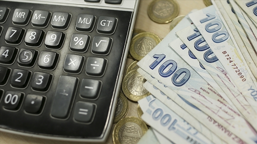 Kurban Bayramı öncesinde ihtiyaç sahipleri için SYDV’lere 1,4 milyar lira ek kaynak aktarıldı