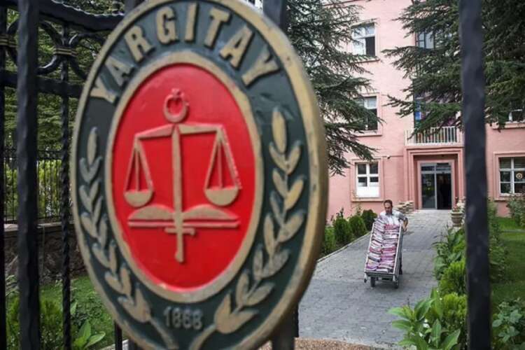 Yargıtay’dan işçileri sevindirecek emsal karar!