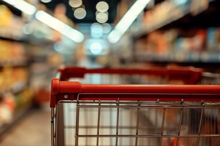 İTO açıkladı: Mayıs ayı zam şampiyonları belli oldu