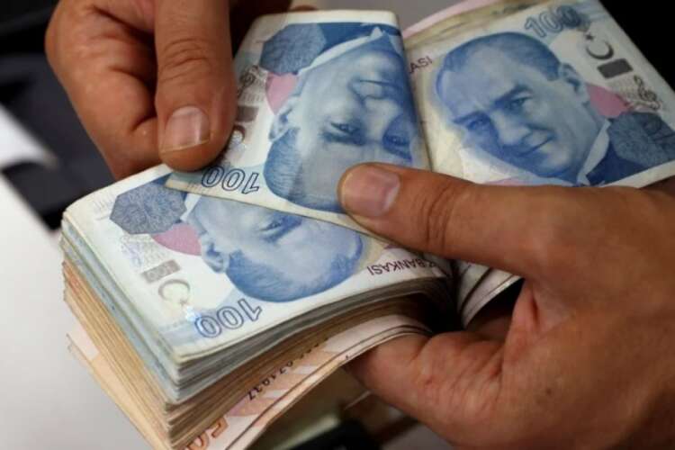 Çalışma Bakanlığı’ndan yeni düzenleme: Maaş ödemelerinde banka zorunluluğu