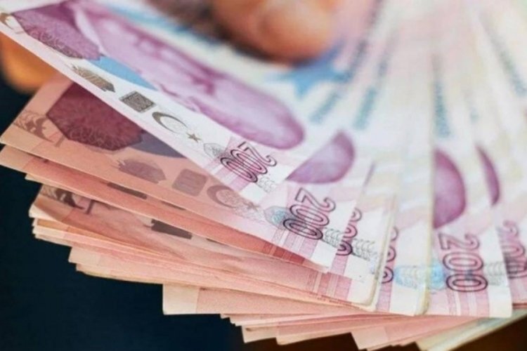 Asgari ücrete ara zam ihtimali var mı?