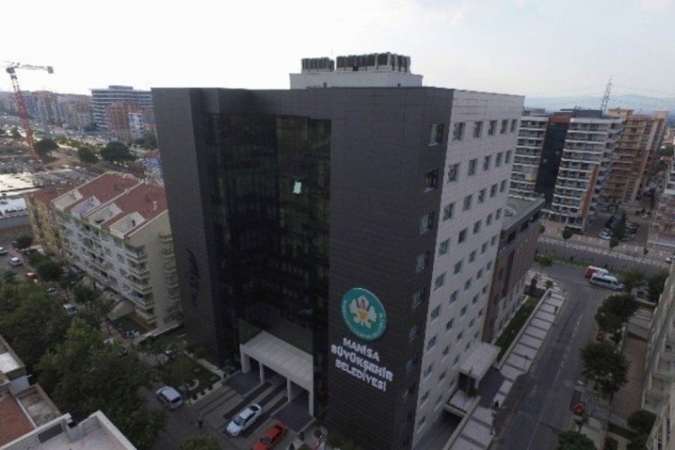 Belediye Başkanı hastaneye kaldırıldı! Durumu ağır…