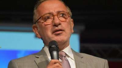 Fatih Altaylı’nın hakimlik ifadesi ortaya çıktı