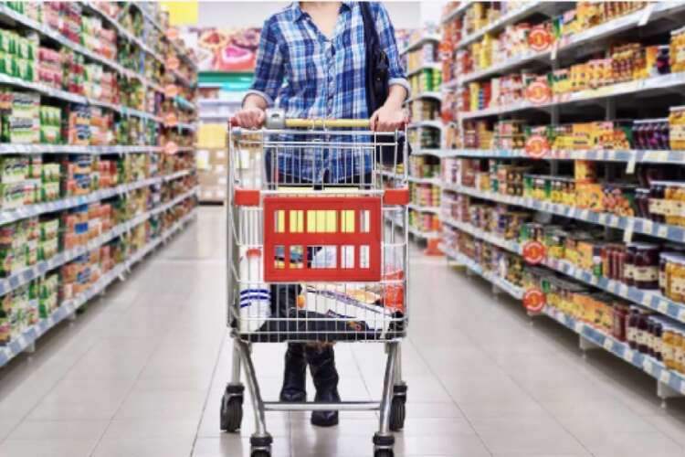 Milyonlar severek tüketiyordu: Marketlerde satışı yasaklanıyor