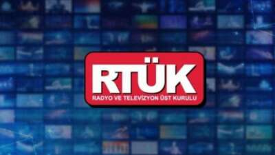 RTÜK’ten Halk TV’ye 10 gün ceza!