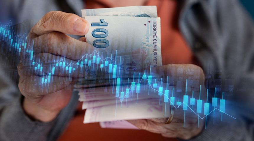 7 senedir en düşük seviyede: 4 milyon kişi merakla bekliyor! Önce kulis bilgisi dedi sonra rakamı söyledi…