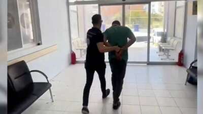 Bursa dahil 51 ilde göçmen kaçakçılarına operasyon