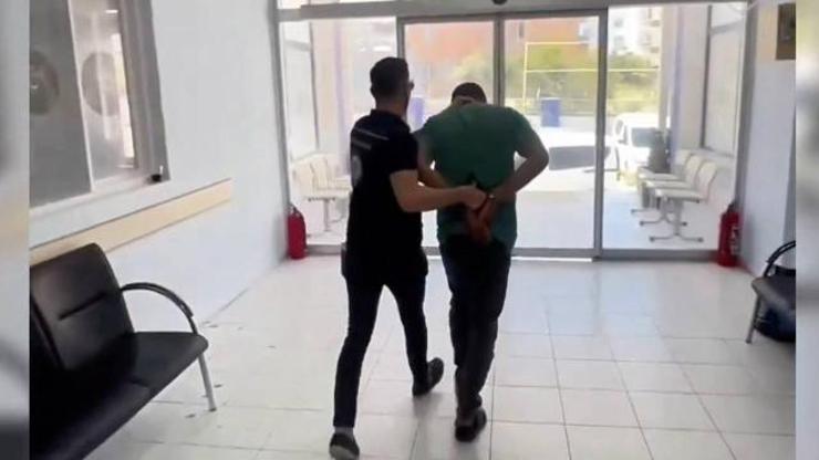 Bursa dahil 51 ilde göçmen kaçakçılarına operasyon