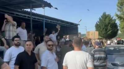 Kurban Bayramı’nda çiftlikte kartonlu hissedar arayışı