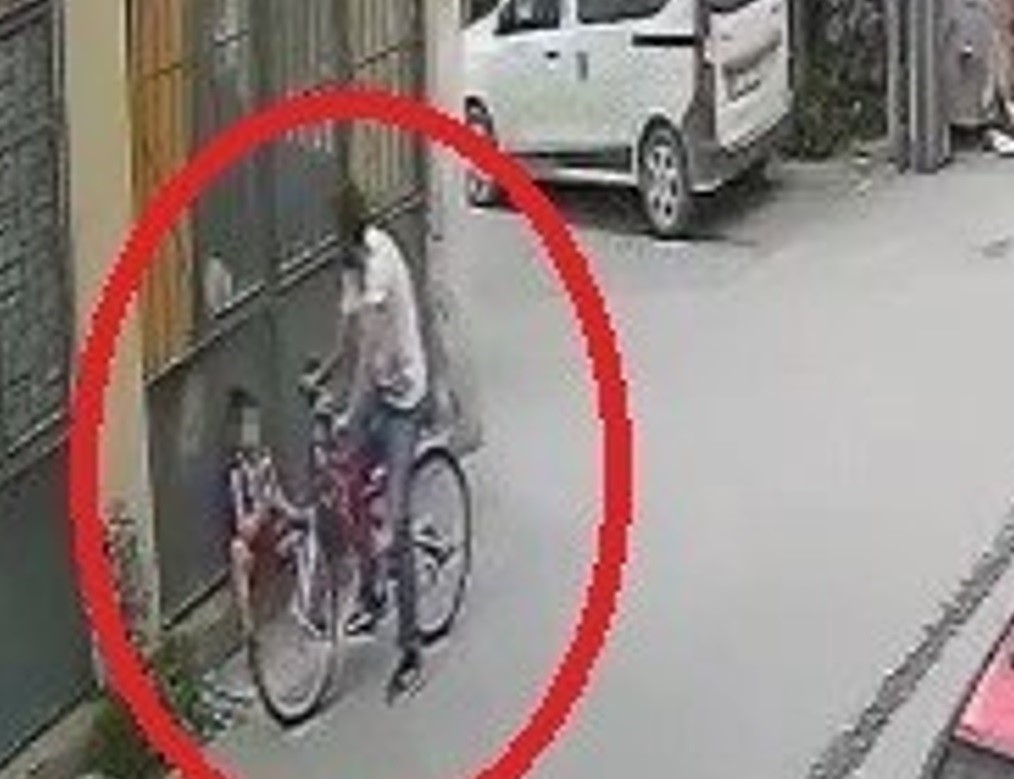 4. sınıf öğrencisi çocuğa biber gazı sıkan sanığın cezası belli oldu