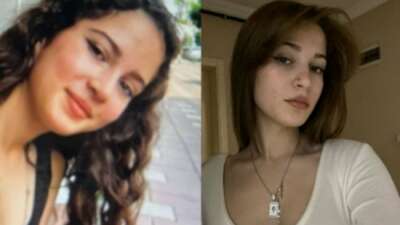 Bursa’da 2 haftadır kayıp olan genç kız pastanede bulundu