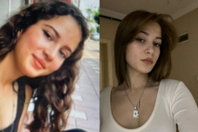 Bursa’da 2 haftadır kayıp olan genç kız pastanede bulundu