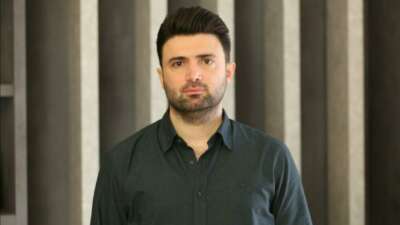 Enes Çelik: Bursaspor’u ait olduğu Süper Lig’e, oradan da Avrupa’ya taşımak istiyoruz